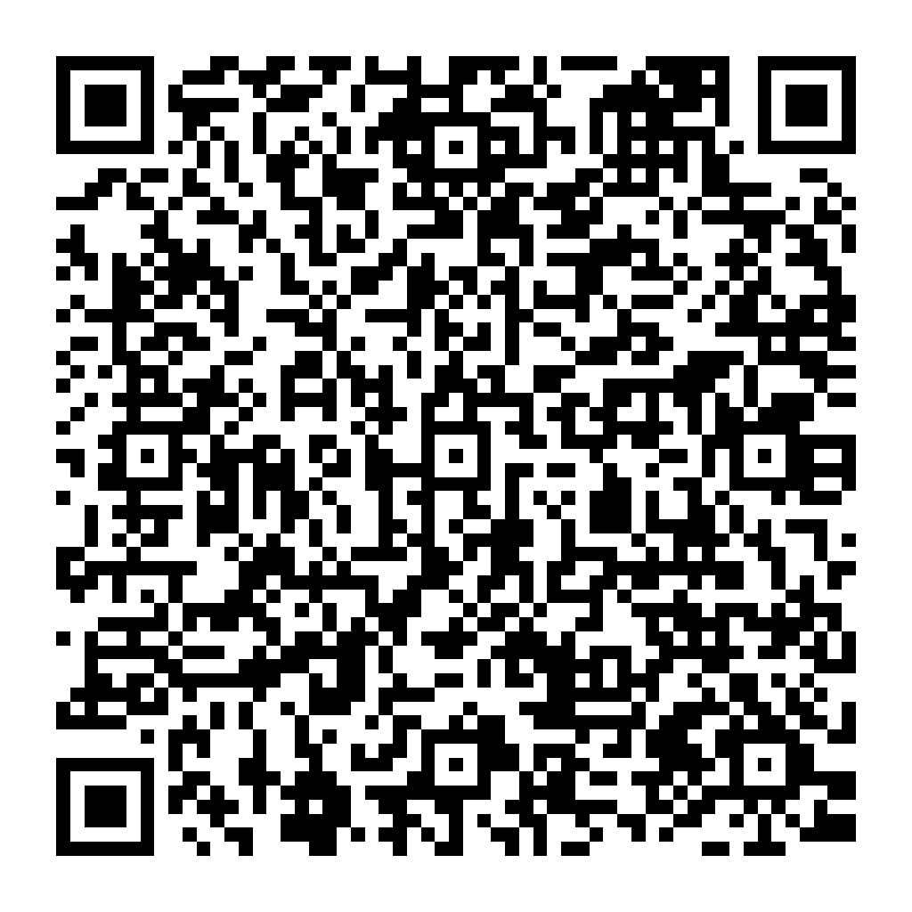 Url Encode / Decode - 將字串轉換為Url Encode / Decode 編碼 解碼 - ez2o Studio
