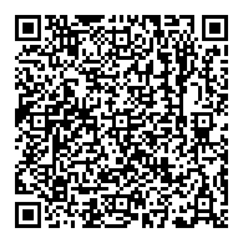 Url Encode / Decode - 將字串轉換為Url Encode / Decode 編碼 解碼 - ez2o Studio