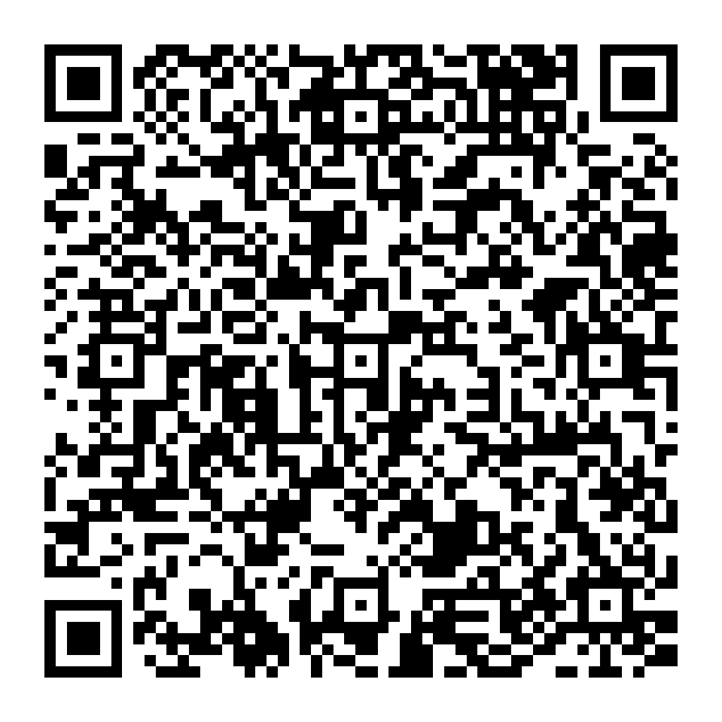 Url Encode / Decode - 將字串轉換為Url Encode / Decode 編碼 解碼 - ez2o Studio