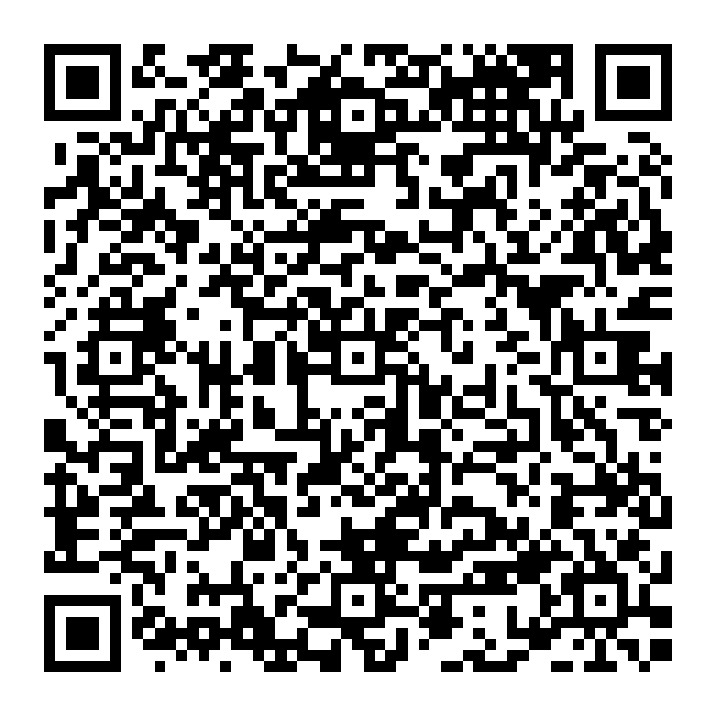 Url Encode / Decode - 將字串轉換為Url Encode / Decode 編碼 解碼 - ez2o Studio