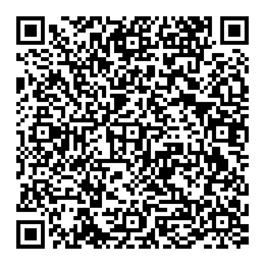 Url Encode / Decode - 將字串轉換為Url Encode / Decode 編碼 解碼 - ez2o Studio