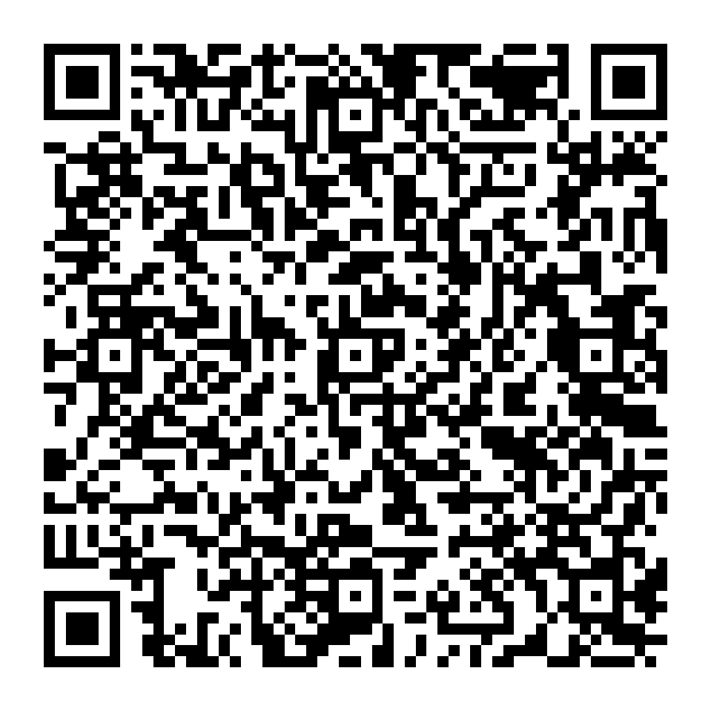 Url Encode / Decode - 將字串轉換為Url Encode / Decode 編碼 解碼 - ez2o Studio
