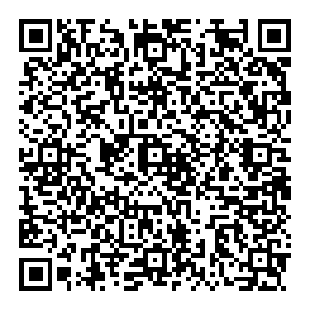 Url Encode / Decode - 將字串轉換為Url Encode / Decode 編碼 解碼 - ez2o Studio