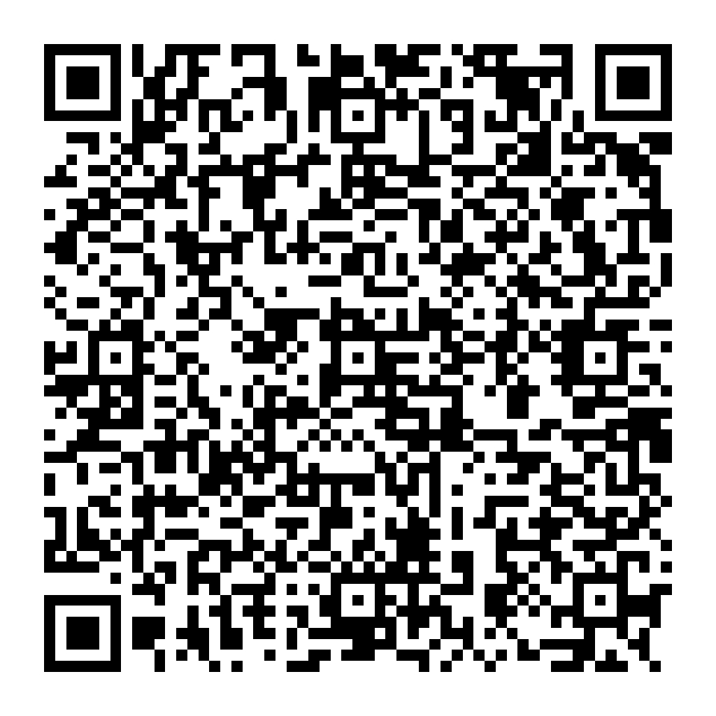 Url Encode / Decode - 將字串轉換為Url Encode / Decode 編碼 解碼 - ez2o Studio