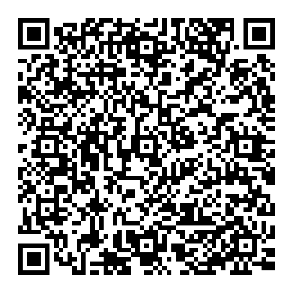 Url Encode / Decode - 將字串轉換為Url Encode / Decode 編碼 解碼 - ez2o Studio