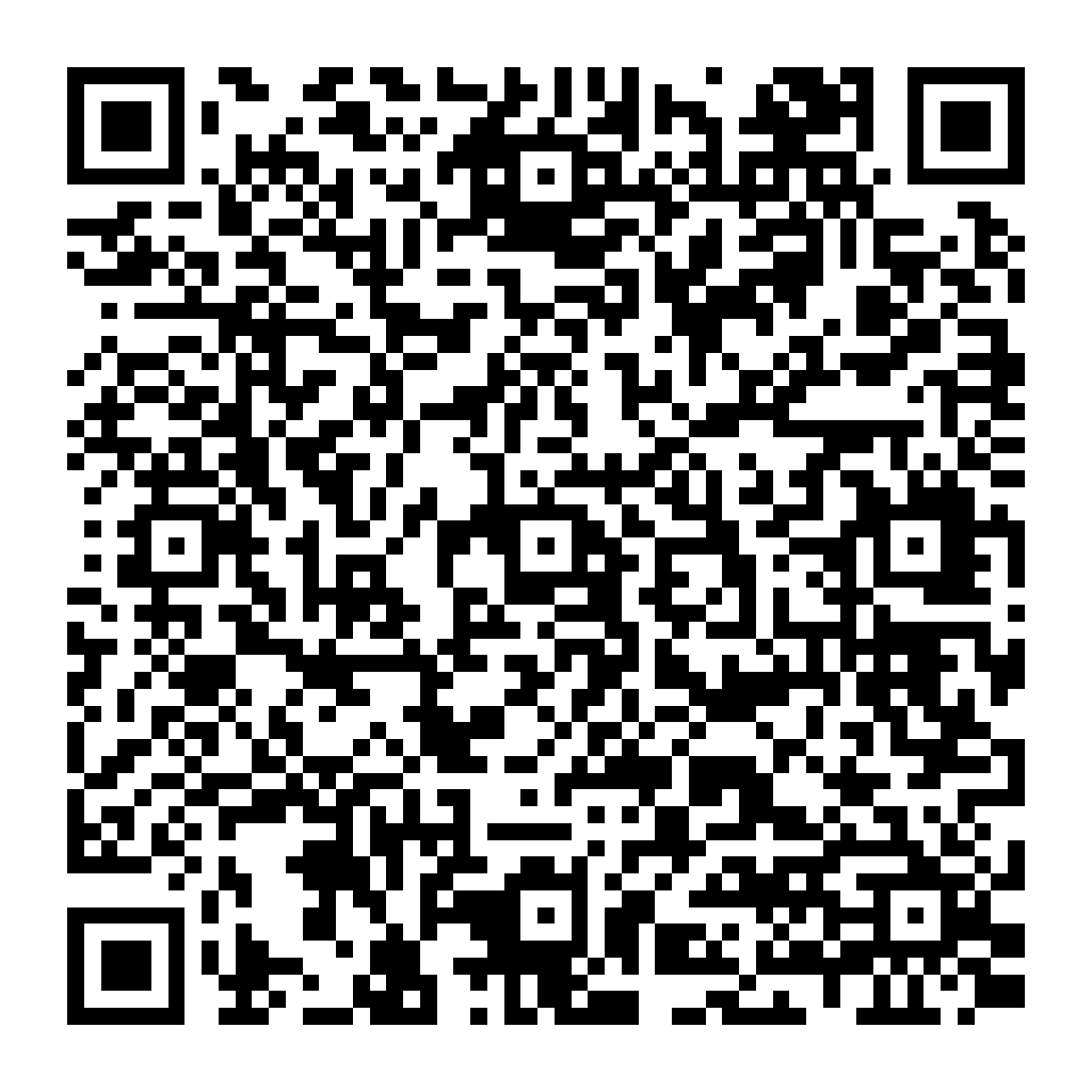 Url Encode / Decode - 將字串轉換為Url Encode / Decode 編碼 解碼 - ez2o Studio