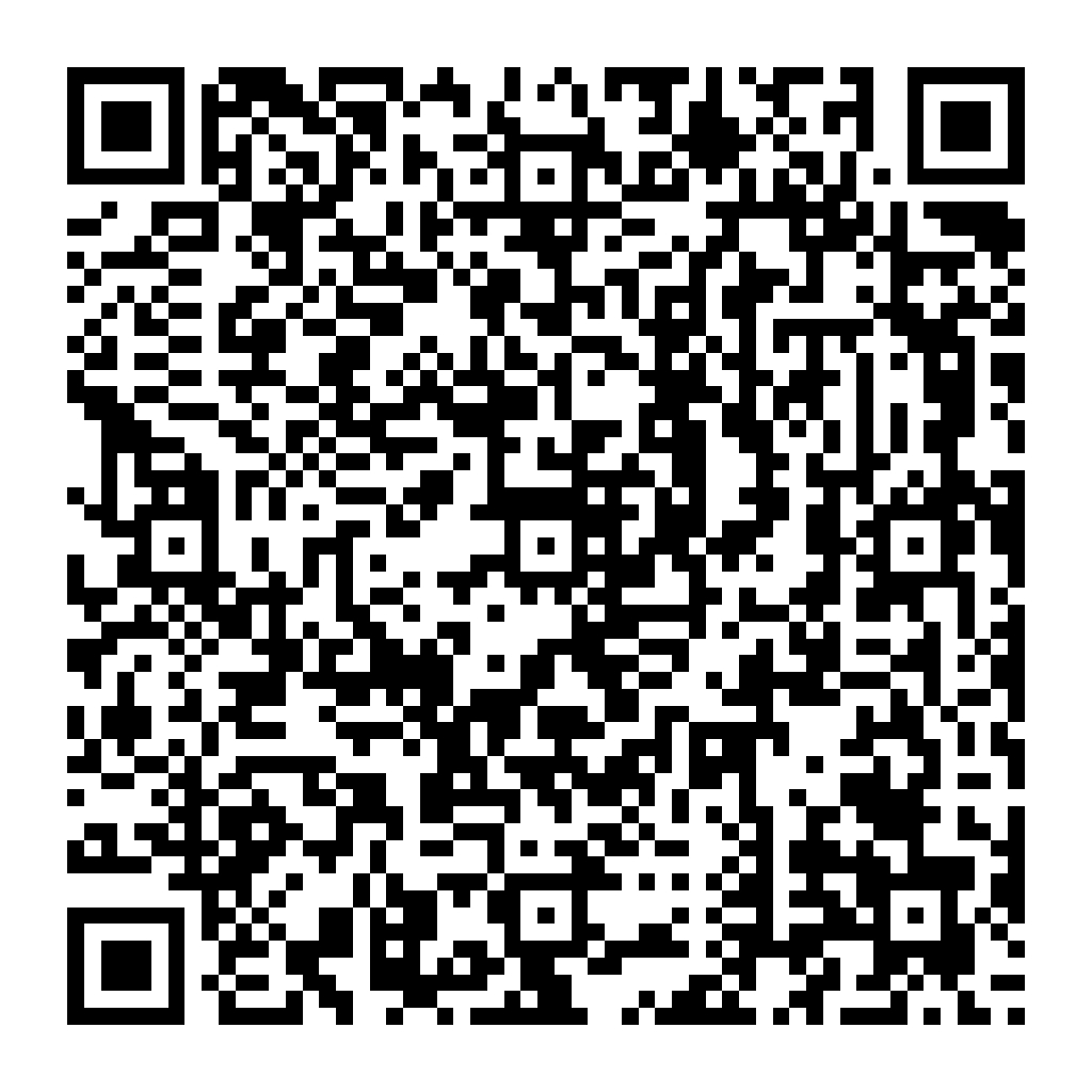 Url Encode / Decode - 將字串轉換為Url Encode / Decode 編碼 解碼 - ez2o Studio