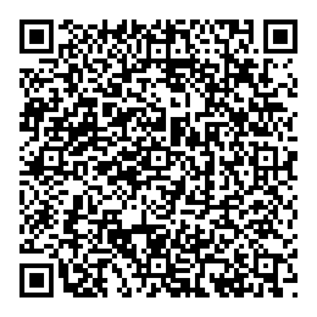 Url Encode / Decode - 將字串轉換為Url Encode / Decode 編碼 解碼 - ez2o Studio