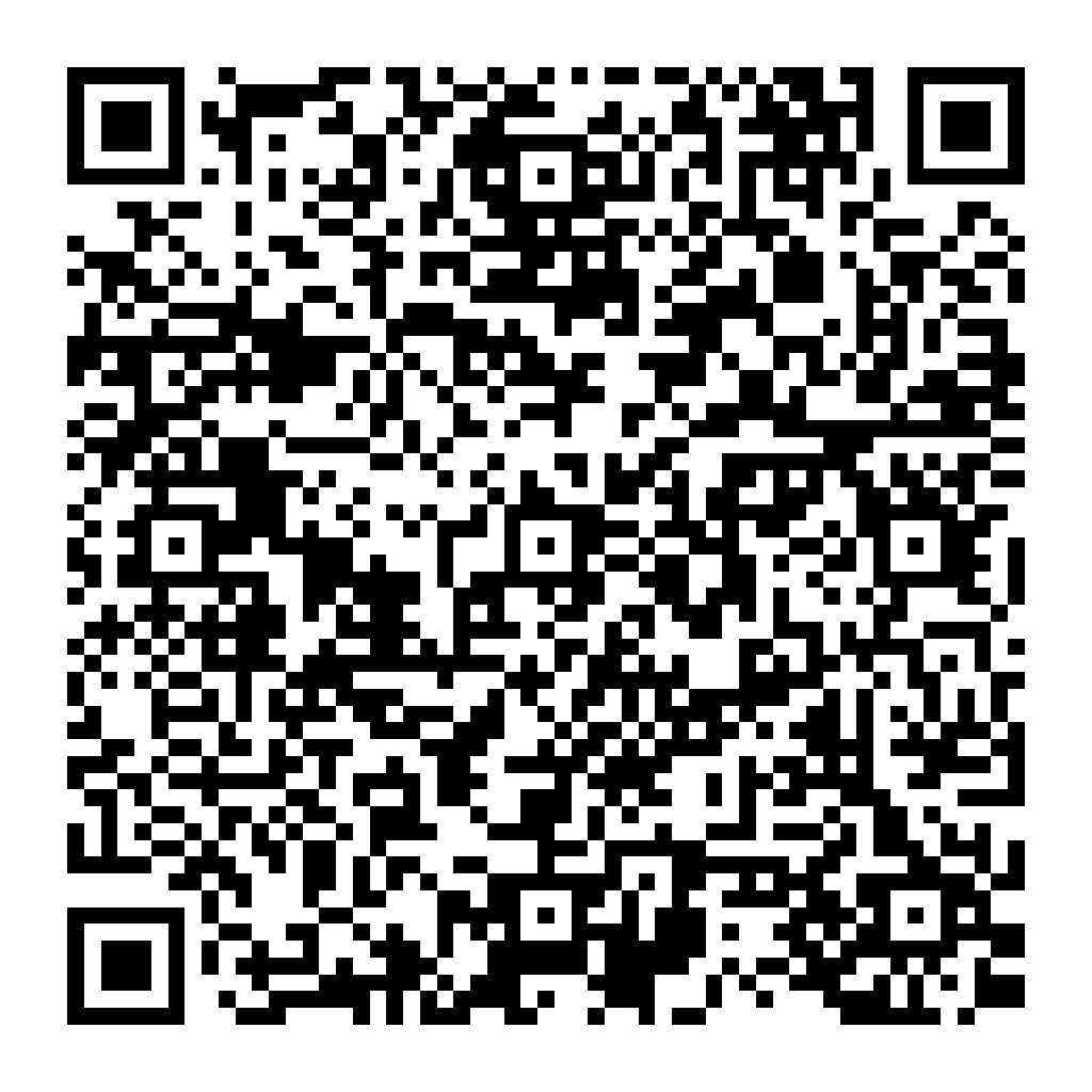 Url Encode / Decode - 將字串轉換為Url Encode / Decode 編碼 解碼 - ez2o Studio