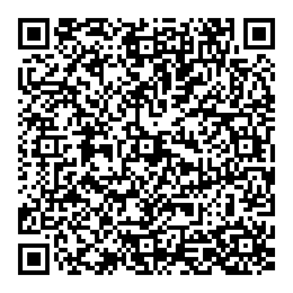 Url Encode / Decode - 將字串轉換為Url Encode / Decode 編碼 解碼 - ez2o Studio