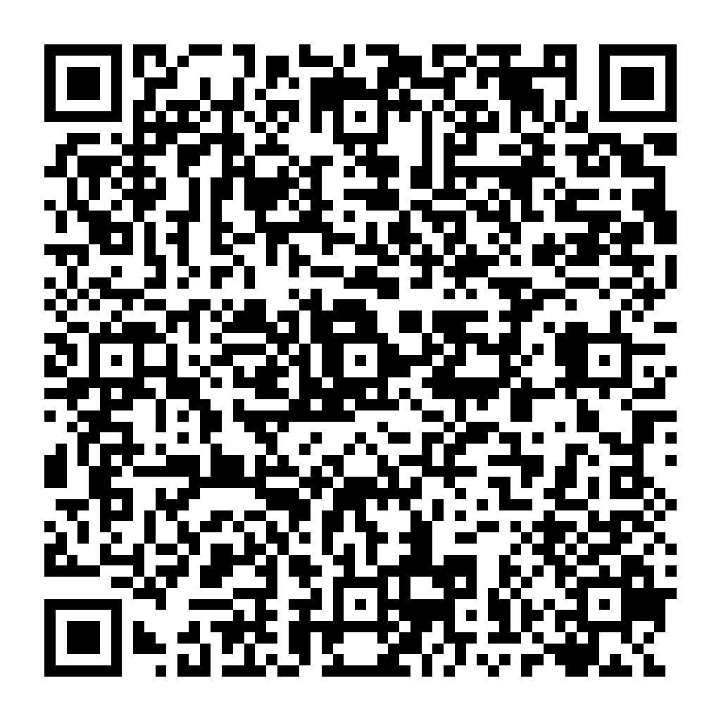 Url Encode / Decode - 將字串轉換為Url Encode / Decode 編碼 解碼 - ez2o Studio