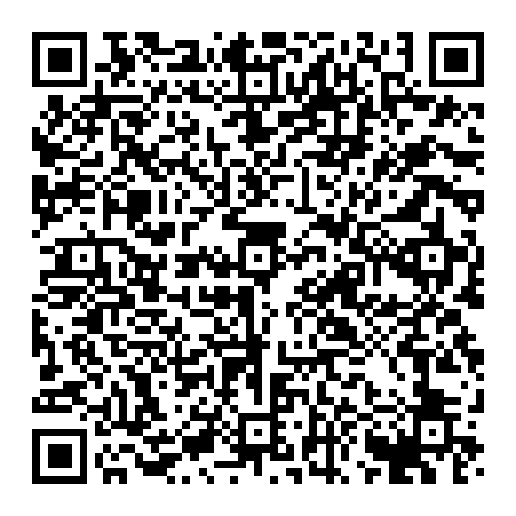 Url Encode / Decode - 將字串轉換為Url Encode / Decode 編碼 解碼 - ez2o Studio