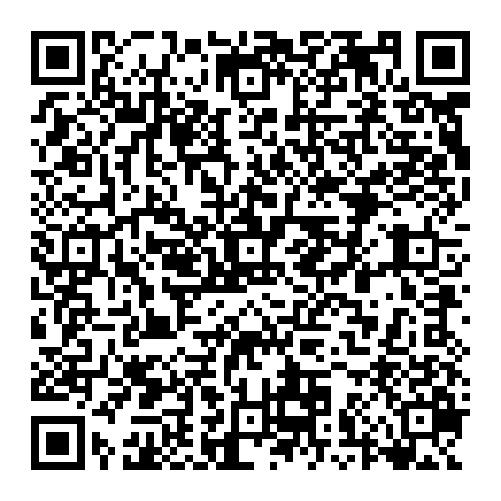 Url Encode / Decode - 將字串轉換為Url Encode / Decode 編碼 解碼 - ez2o Studio