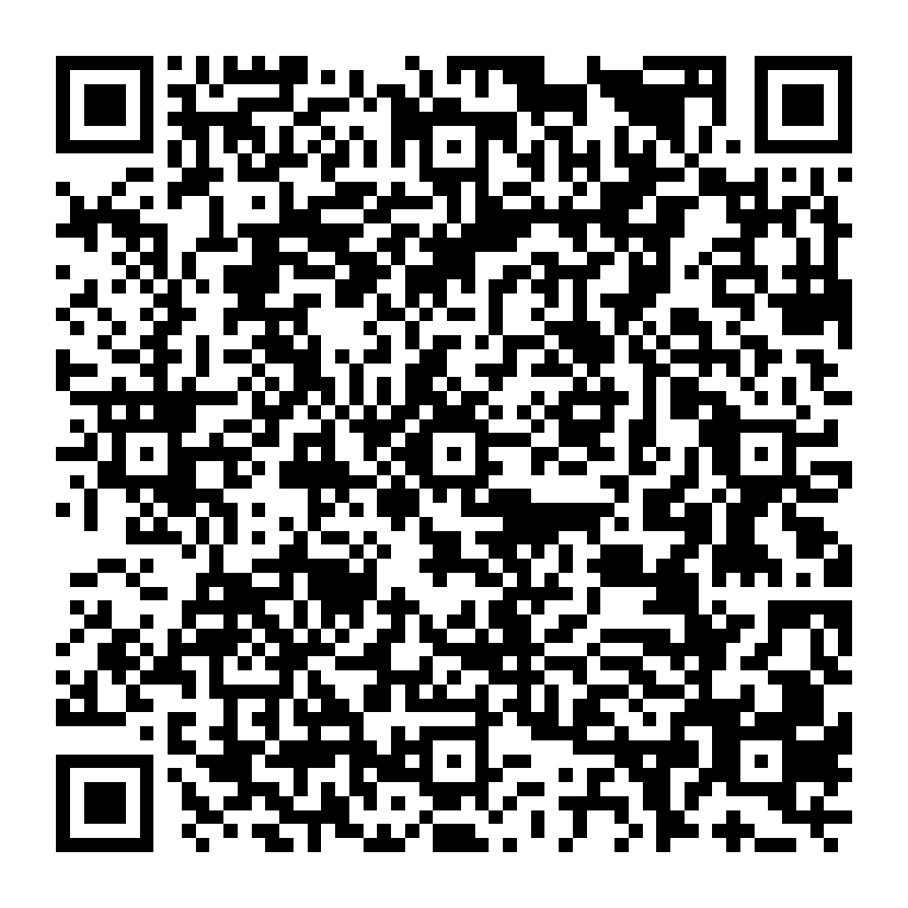 縮網址(短網址) Url Shortener - 可以提供非常短的URL代替原來較長的URL - ez2o Studio