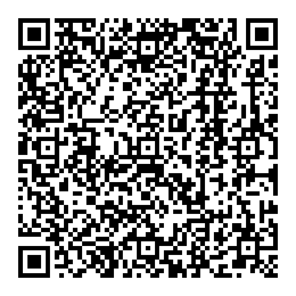 縮網址(短網址) Url Shortener - 可以提供非常短的URL代替原來較長的URL - ez2o Studio
