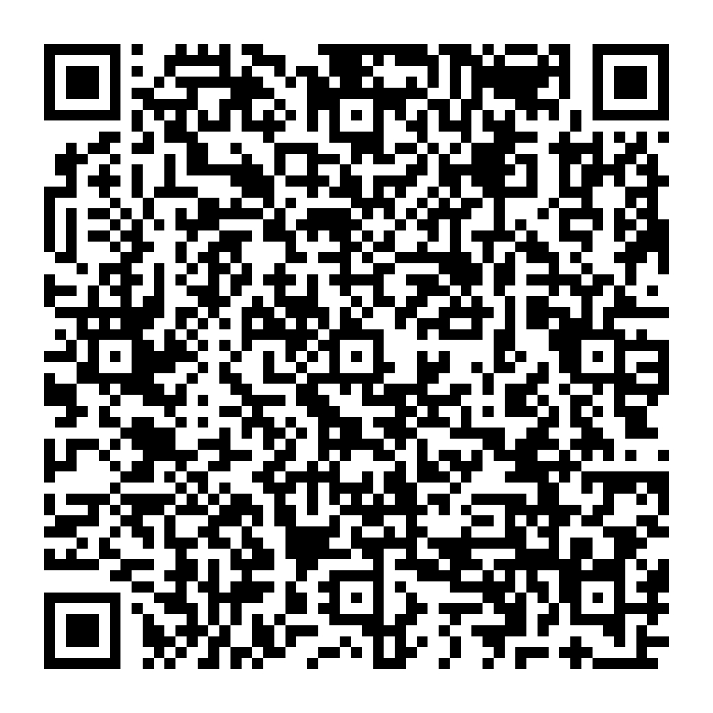 縮網址(短網址) Url Shortener - 可以提供非常短的URL代替原來較長的URL - ez2o Studio