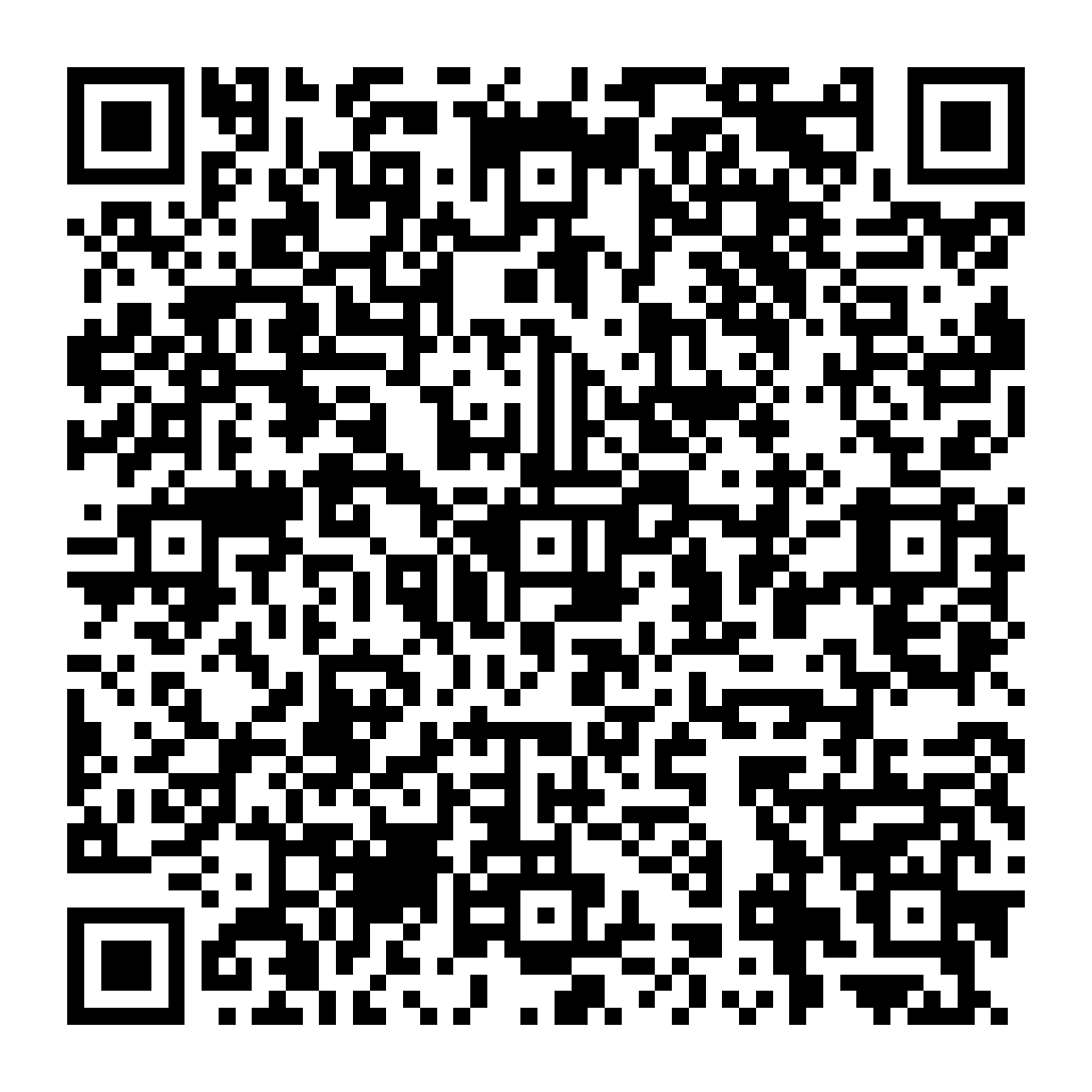 縮網址(短網址) Url Shortener - 可以提供非常短的URL代替原來較長的URL - ez2o Studio