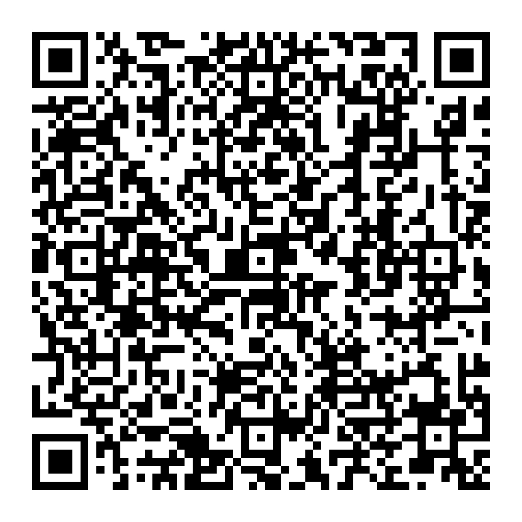 縮網址(短網址) Url Shortener - 可以提供非常短的URL代替原來較長的URL - ez2o Studio
