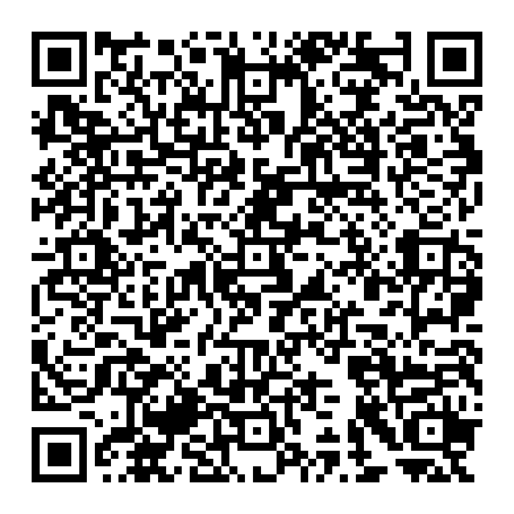 縮網址(短網址) Url Shortener - 可以提供非常短的URL代替原來較長的URL - ez2o Studio