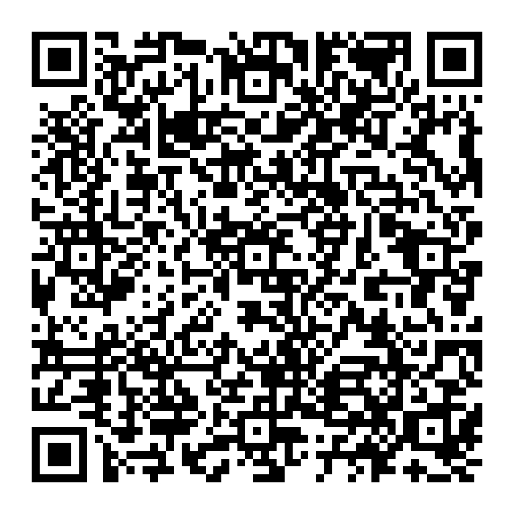 縮網址(短網址) Url Shortener - 可以提供非常短的URL代替原來較長的URL - ez2o Studio