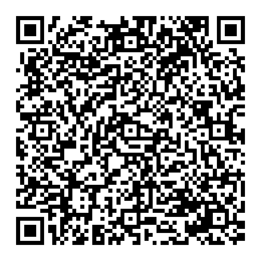 縮網址(短網址) Url Shortener - 可以提供非常短的URL代替原來較長的URL - ez2o Studio