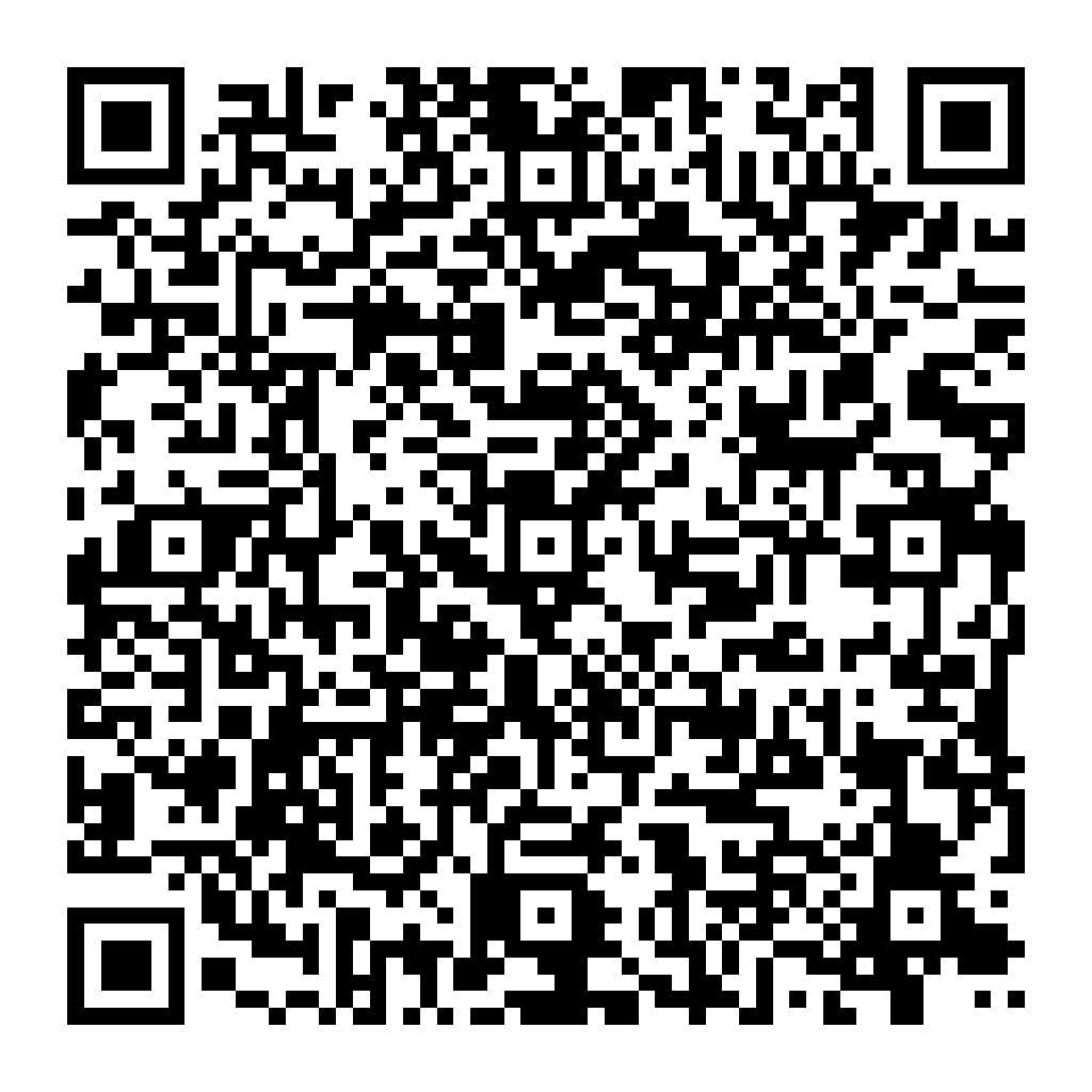 縮網址(短網址) Url Shortener - 可以提供非常短的URL代替原來較長的URL - ez2o Studio