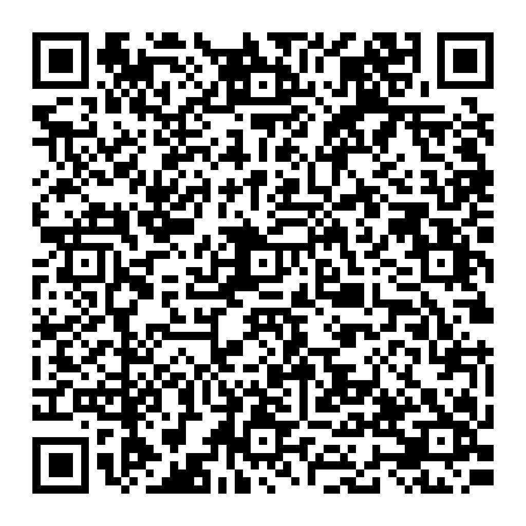 縮網址(短網址) Url Shortener - 可以提供非常短的URL代替原來較長的URL - ez2o Studio