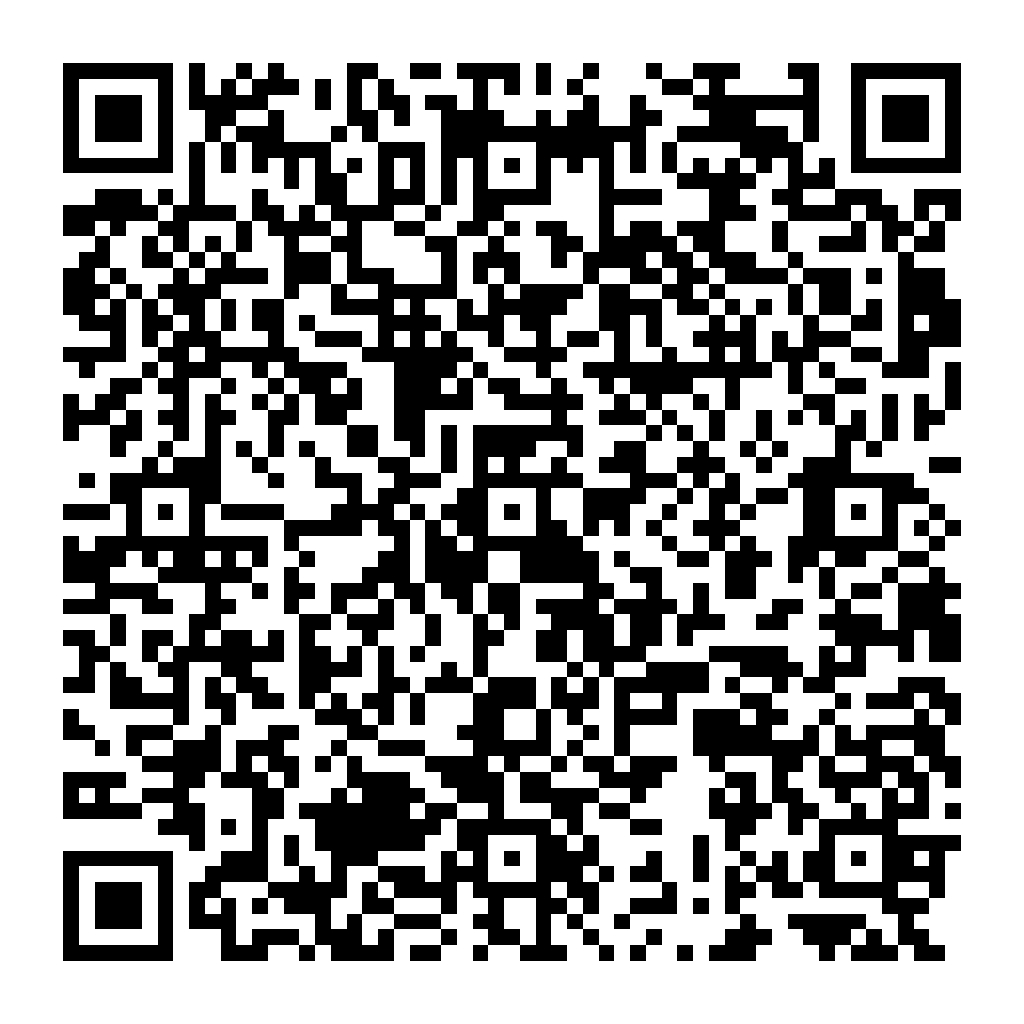 縮網址(短網址) Url Shortener - 可以提供非常短的URL代替原來較長的URL - ez2o Studio