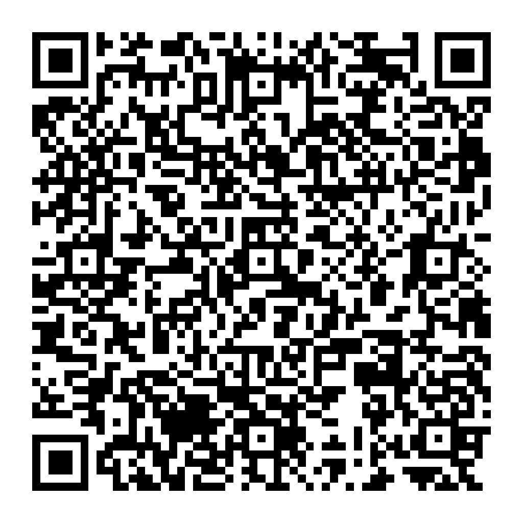 縮網址(短網址) Url Shortener - 可以提供非常短的URL代替原來較長的URL - ez2o Studio