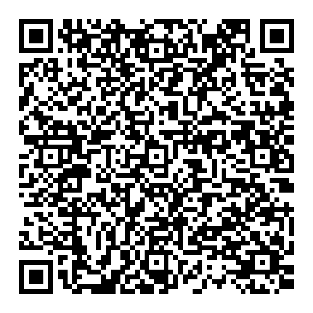 縮網址(短網址) Url Shortener - 可以提供非常短的URL代替原來較長的URL - ez2o Studio