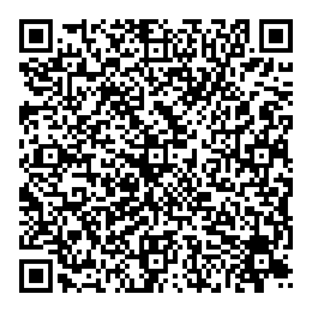 縮網址(短網址) Url Shortener - 可以提供非常短的URL代替原來較長的URL - ez2o Studio