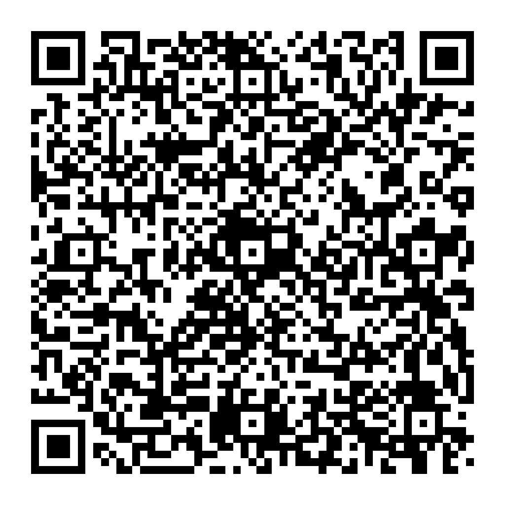 縮網址(短網址) Url Shortener - 可以提供非常短的URL代替原來較長的URL - ez2o Studio