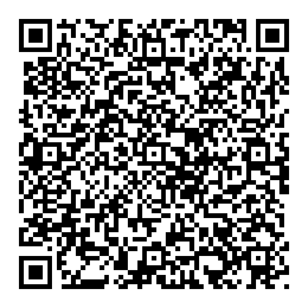 縮網址(短網址) Url Shortener - 可以提供非常短的URL代替原來較長的URL - ez2o Studio