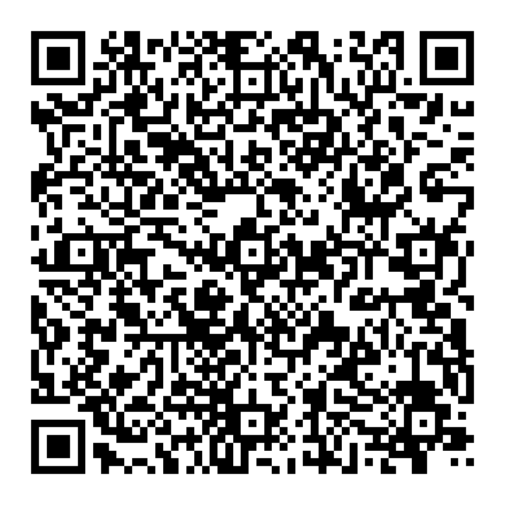 縮網址(短網址) Url Shortener - 可以提供非常短的URL代替原來較長的URL - ez2o Studio