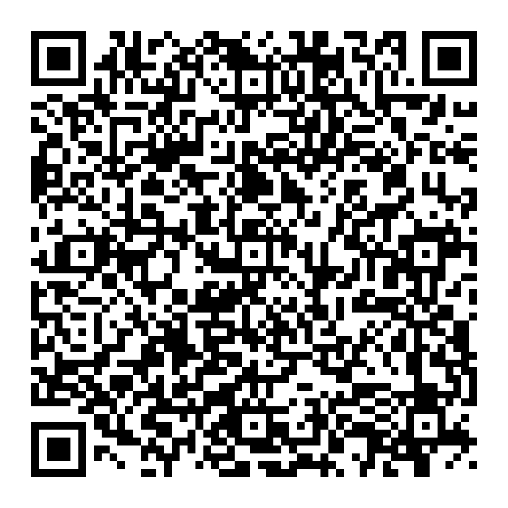 縮網址(短網址) Url Shortener - 可以提供非常短的URL代替原來較長的URL - ez2o Studio