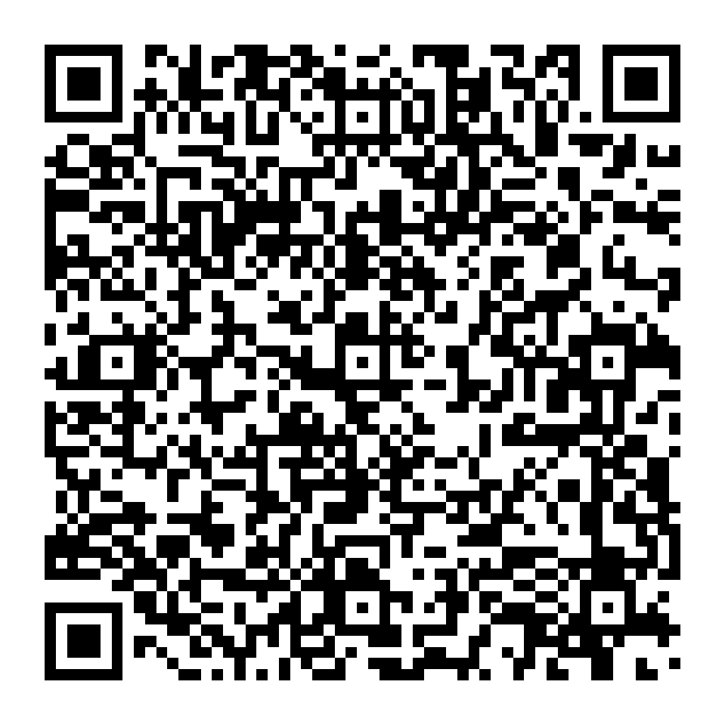 縮網址(短網址) Url Shortener - 可以提供非常短的URL代替原來較長的URL - ez2o Studio