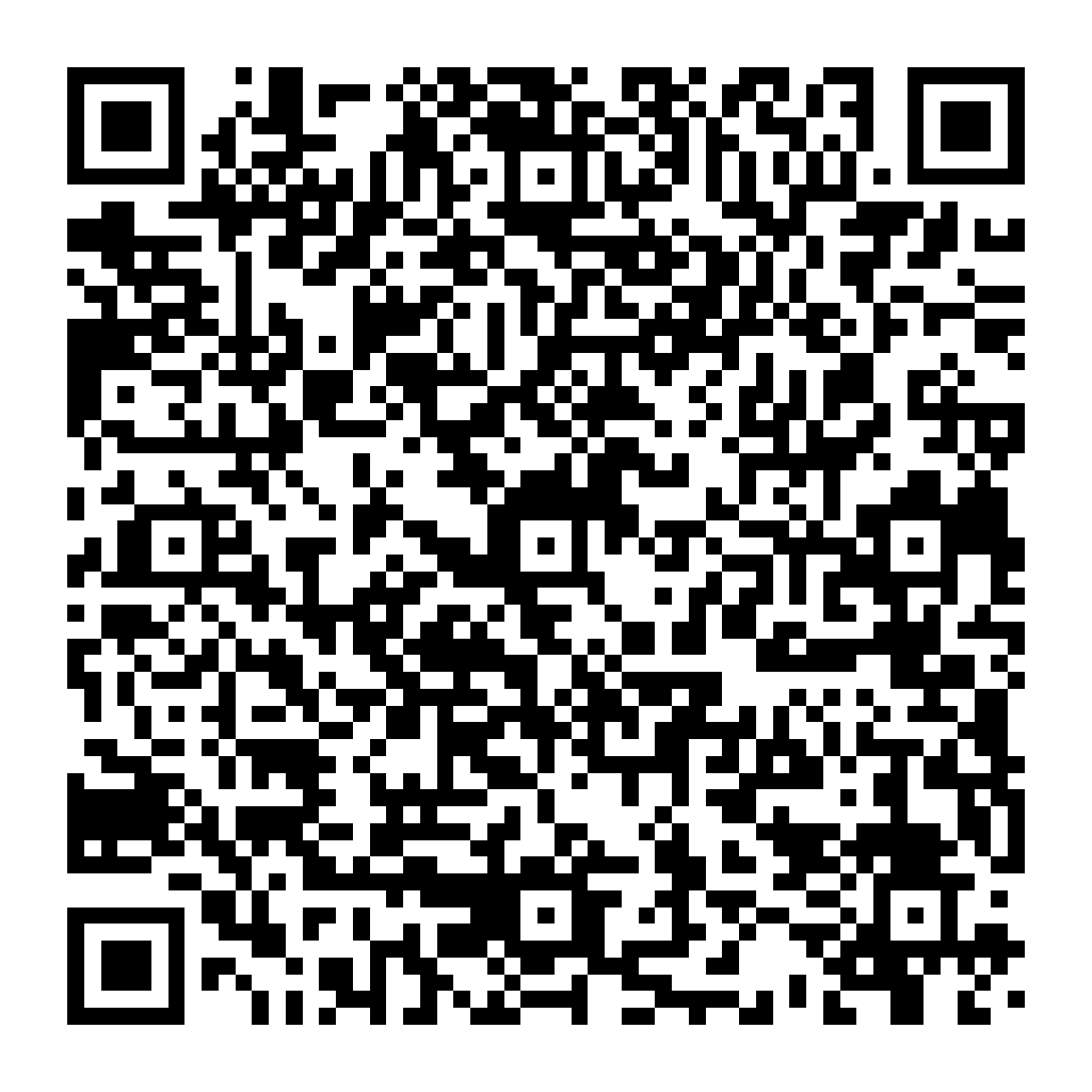 縮網址(短網址) Url Shortener - 可以提供非常短的URL代替原來較長的URL - ez2o Studio