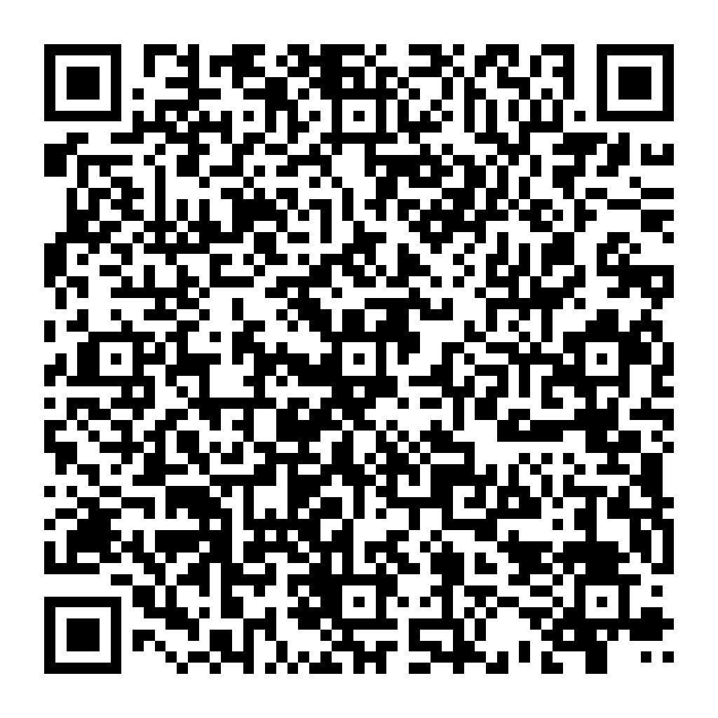 縮網址(短網址) Url Shortener - 可以提供非常短的URL代替原來較長的URL - ez2o Studio