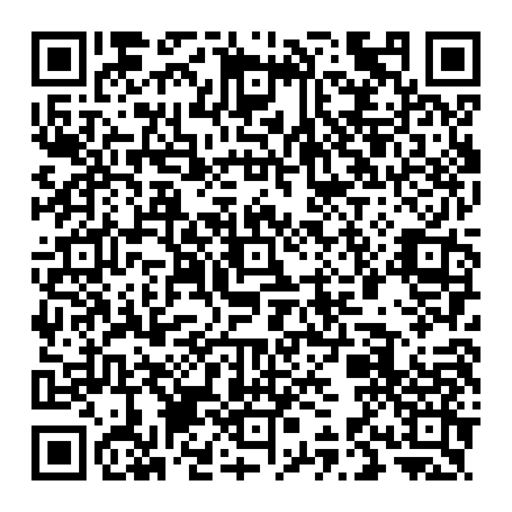 縮網址(短網址) Url Shortener - 可以提供非常短的URL代替原來較長的URL - ez2o Studio