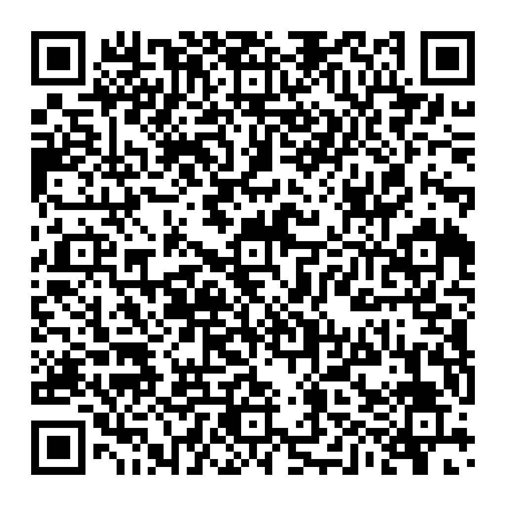 縮網址(短網址) Url Shortener - 可以提供非常短的URL代替原來較長的URL - ez2o Studio