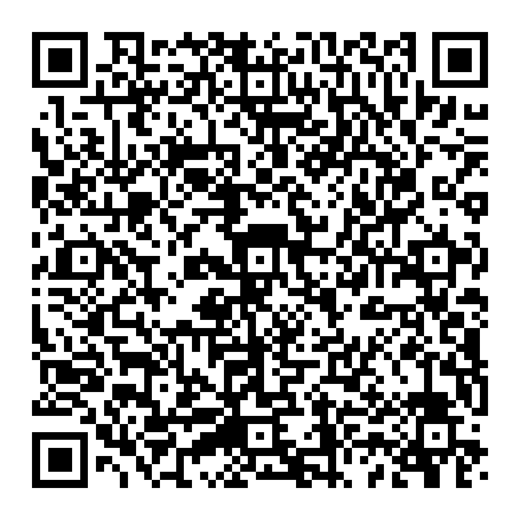 縮網址(短網址) Url Shortener - 可以提供非常短的URL代替原來較長的URL - ez2o Studio