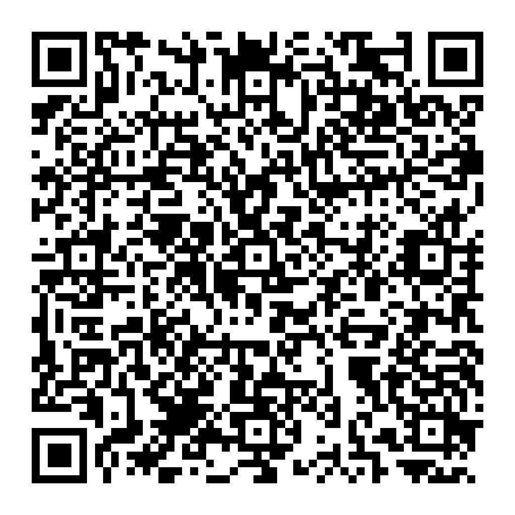 縮網址(短網址) Url Shortener - 可以提供非常短的URL代替原來較長的URL - ez2o Studio