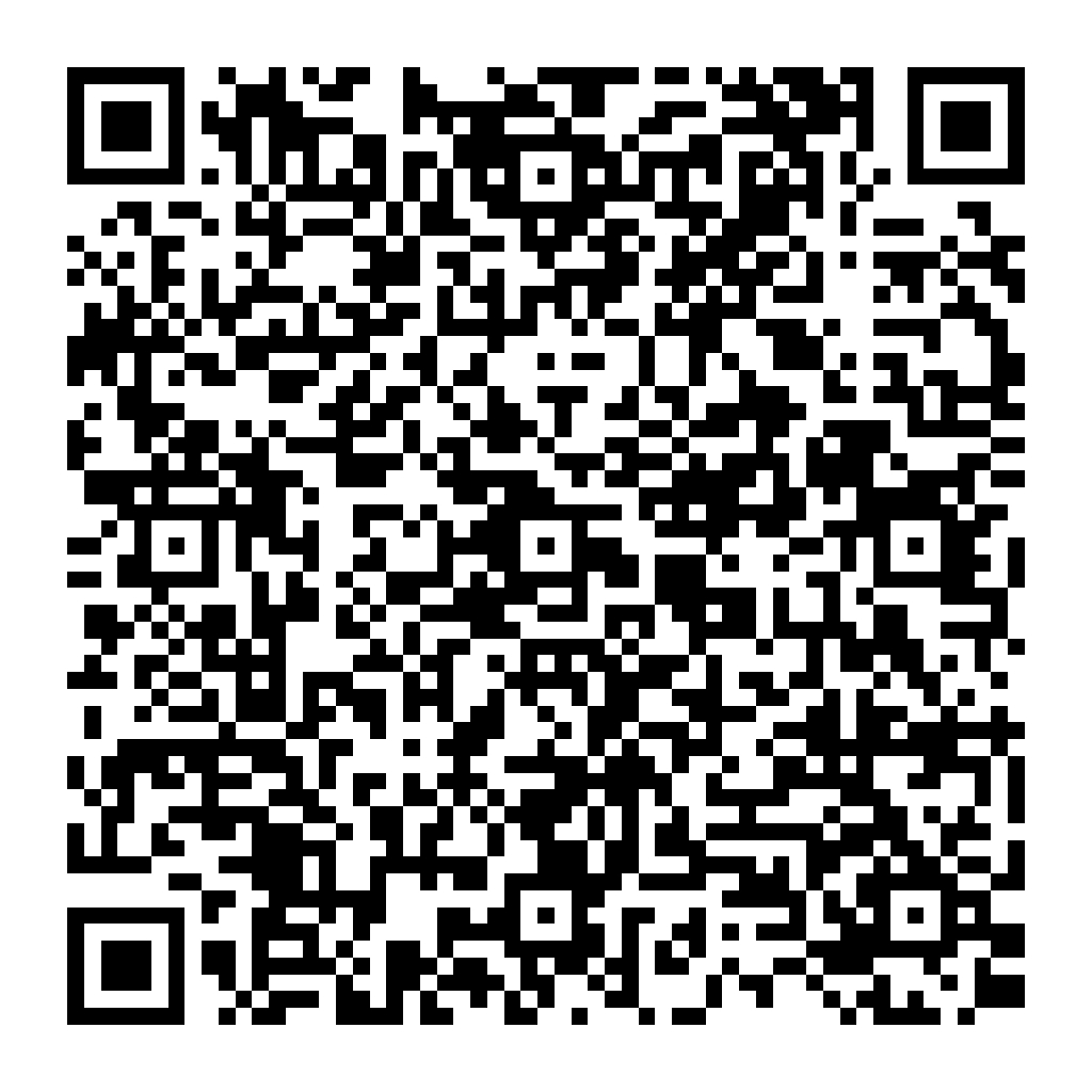 縮網址(短網址) Url Shortener - 可以提供非常短的URL代替原來較長的URL - ez2o Studio