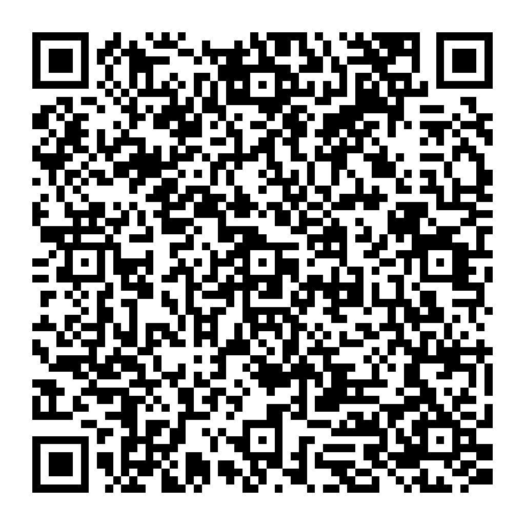 縮網址(短網址) Url Shortener - 可以提供非常短的URL代替原來較長的URL - ez2o Studio