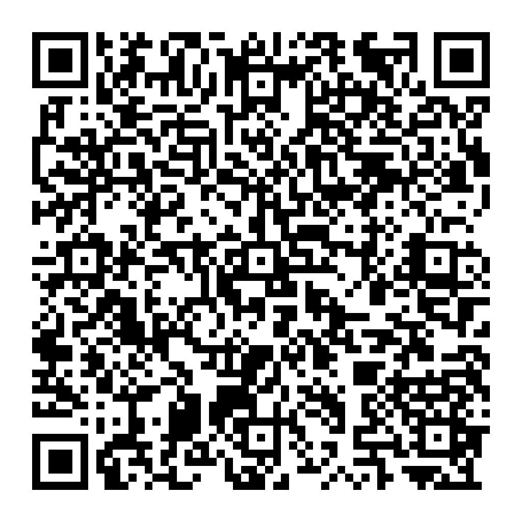 縮網址(短網址) Url Shortener - 可以提供非常短的URL代替原來較長的URL - ez2o Studio