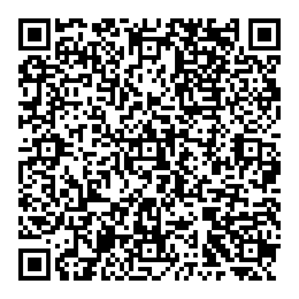 縮網址(短網址) Url Shortener - 可以提供非常短的URL代替原來較長的URL - ez2o Studio