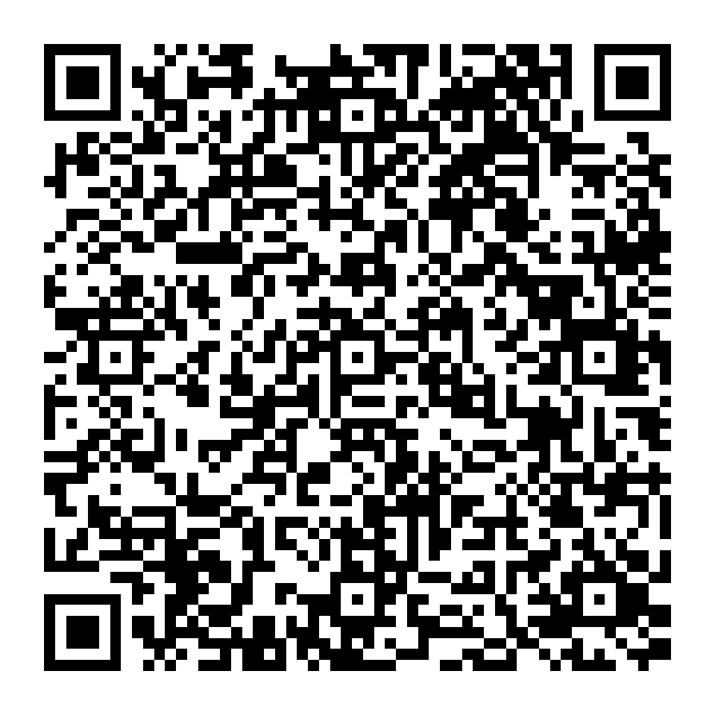 縮網址(短網址) Url Shortener - 可以提供非常短的URL代替原來較長的URL - ez2o Studio