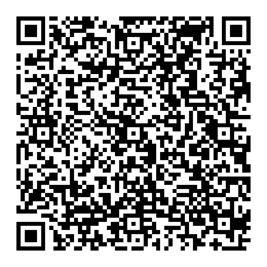 縮網址(短網址) Url Shortener - 可以提供非常短的URL代替原來較長的URL - ez2o Studio