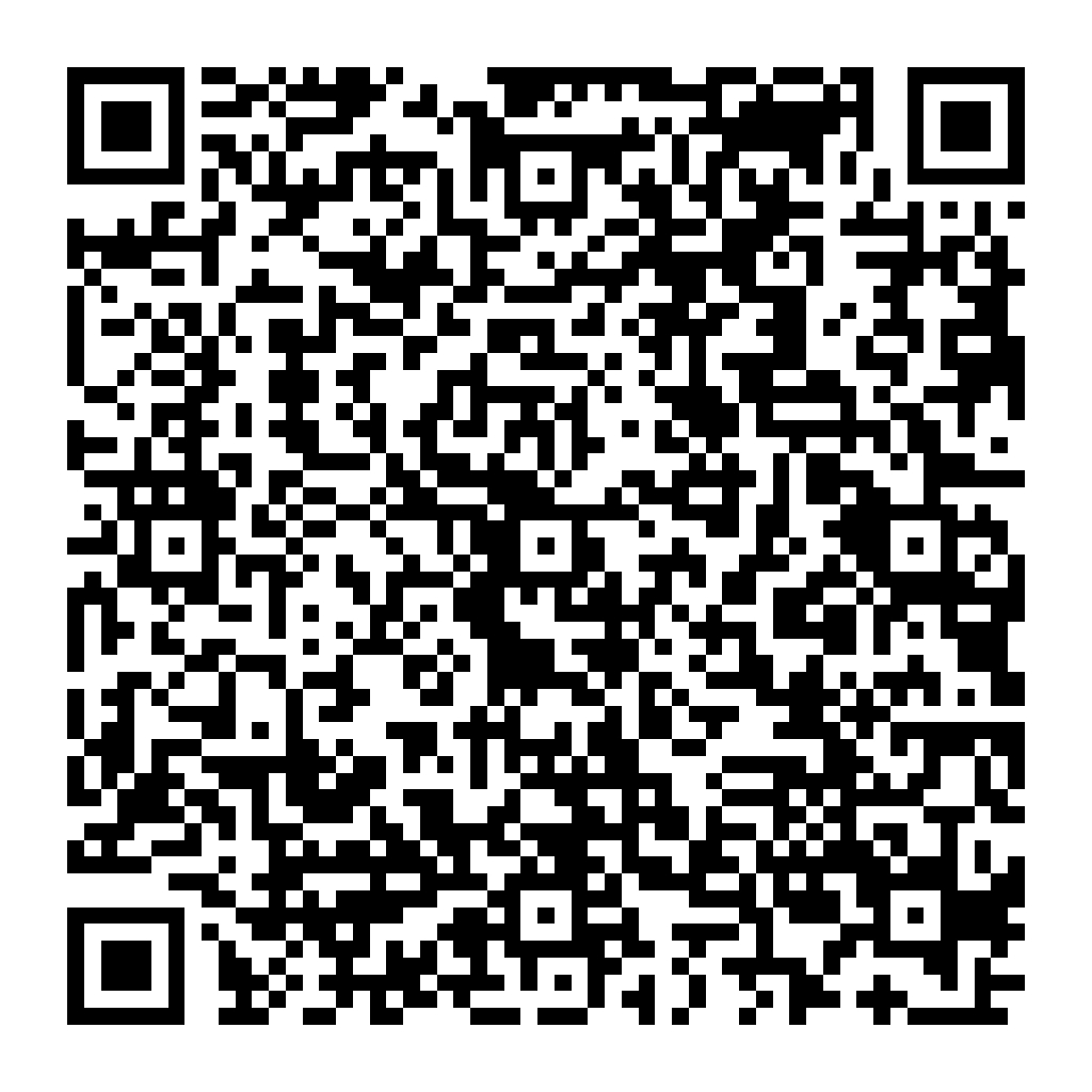 縮網址(短網址) Url Shortener - 可以提供非常短的URL代替原來較長的URL - ez2o Studio