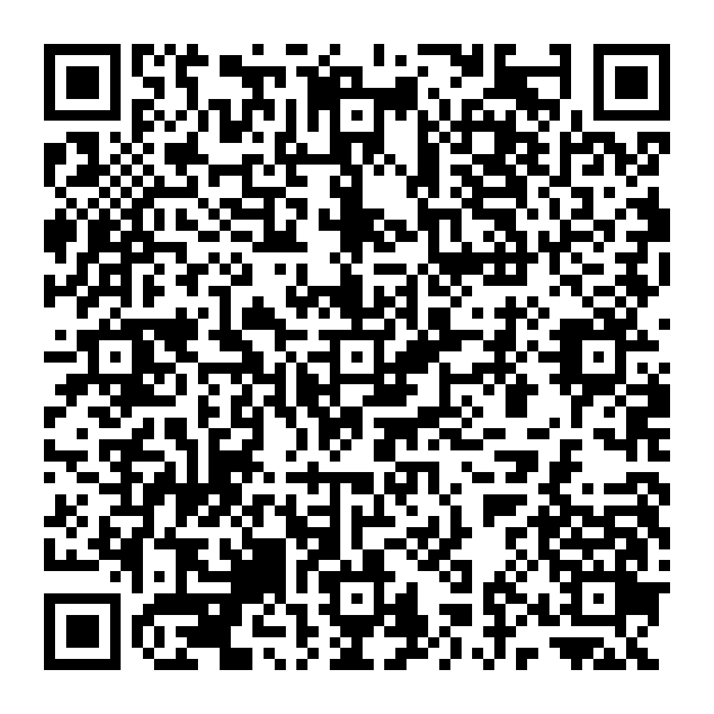 縮網址(短網址) Url Shortener - 可以提供非常短的URL代替原來較長的URL - ez2o Studio